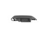 ARMREST REAR DOOR TRIM - image 2