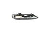 ARMREST REAR DOOR TRIM - image 3