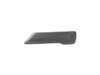 ARMREST REAR DOOR TRIM - image 4