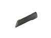 ARMREST REAR DOOR TRIM - image 1