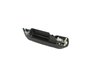 ARMREST REAR DOOR TRIM - image 2