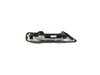 ARMREST REAR DOOR TRIM - image 3