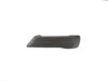 ARMREST REAR DOOR TRIM - image 4