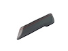 ARMREST REAR DOOR TRIM