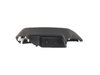 ARMREST REAR DOOR TRIM - image 2