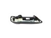 ARMREST REAR DOOR TRIM - image 3