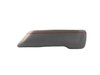 ARMREST REAR DOOR TRIM - image 4
