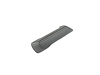 ARMREST REAR DOOR TRIM - image 1