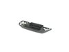 ARMREST REAR DOOR TRIM - image 2