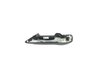 ARMREST REAR DOOR TRIM - image 3