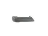ARMREST REAR DOOR TRIM - image 4
