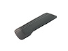 ARMREST REAR DOOR TRIM - image 1