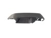 ARMREST REAR DOOR TRIM - image 2