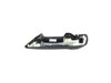 ARMREST REAR DOOR TRIM - image 3