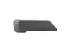 ARMREST REAR DOOR TRIM - image 4