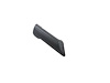 ARMREST REAR DOOR TRIM - image 1