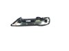 ARMREST REAR DOOR TRIM - image 2