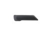 ARMREST REAR DOOR TRIM - image 3