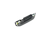 ARMREST REAR DOOR TRIM - image 1