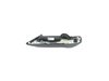 ARMREST REAR DOOR TRIM - image 2