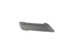 ARMREST REAR DOOR TRIM - image 3