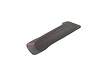 ARMREST REAR DOOR TRIM - image 1