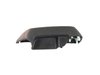 ARMREST REAR DOOR TRIM - image 2