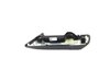 ARMREST REAR DOOR TRIM - image 3