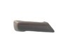 ARMREST REAR DOOR TRIM - image 4