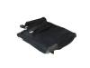 COVER REAR SEAT BACK - image 1