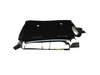 COVER REAR SEAT BACK - image 2