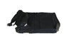 COVER REAR SEAT BACK - image 3