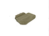 COVER REAR SEAT CUSHION - image 1