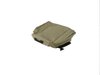 COVER REAR SEAT CUSHION - image 2