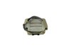 COVER REAR SEAT CUSHION - image 3