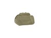 COVER REAR SEAT CUSHION - image 4