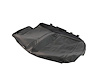 COVER REAR SEAT CUSHION - image 1