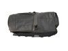 COVER REAR SEAT CUSHION - image 2