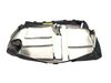 COVER REAR SEAT CUSHION - image 3