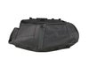 COVER REAR SEAT CUSHION - image 4