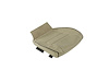 COVER FRONT SEAT CUSHION - image 1