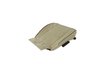 COVER FRONT SEAT CUSHION - image 2