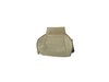 COVER FRONT SEAT CUSHION - image 4