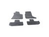 MAT KIT FRONT & REAR - image 2