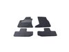 MAT KIT FRONT & REAR - image 3