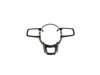 BEZEL STEERING WHEEL - image 4