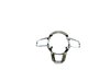 BEZEL STEERING WHEEL - image 3