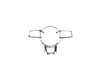 BEZEL STEERING WHEEL - image 4