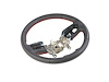 WHEEL STEERING - image 1