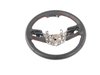 WHEEL STEERING - image 2